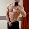 Fighterro