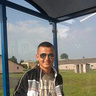 mafka1234