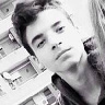 DavidOfficiall