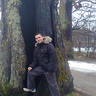 damiannnnaaaa