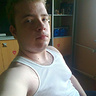 Robciooo20