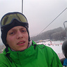 rysio21