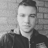 sebastiankrys7