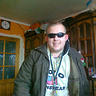 grzesio198