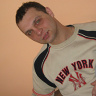xmarek28