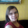 Kassiula2
