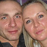 pajak53