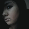 LizXD