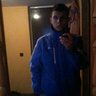 arek901