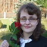 aniarepetowska