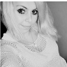 Paulina620111166