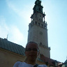 joannamajchrzak50