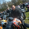 tomek1592