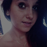 blackxheart