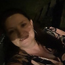 elizabethzdejszy
