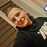 Dawidosc92