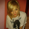 Kasia12002