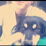 WariackieeZycieee