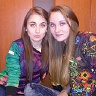 ewkapaula3