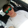 DawidSzymczyk