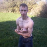 MateuszMlynarczyk