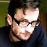 ukz