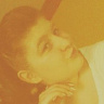 kamilaaa69