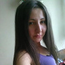 InnocentTeenGirl