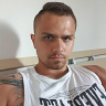 Dero93