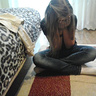Roziaaa