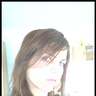 ewelina9318