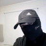 Madman87Sk