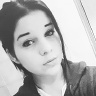Sara697