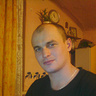 eryk88a