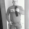 PawelOtrebski