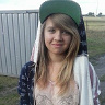 Szajbuskaa
