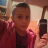 Natalia2345555765
