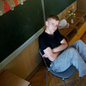 mateusz139010