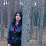 Natalia9247