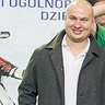 ModelsScout