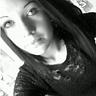 lookmeintheeyee