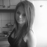 xXSoSeductiveXx