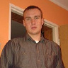 mateuszek1425p2pl