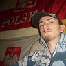 czesioorr