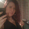justyna1309