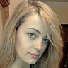 kamcialovemisiek
