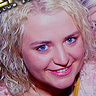 ewusia0506