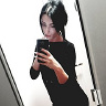 czarnakita27