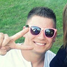 Marcinx23x