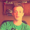 michalski23